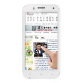 gn810 4.1 chinese gionee