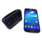 para  la Samsung