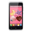 chinese smartphone S720 android 4.2