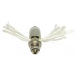 CE4S ELECTRONIC CIGARETTE ATOMIZER - 8CORE