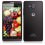 chinese smartphone Jiayu G3 android 4.2