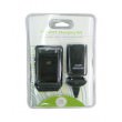 4 in 1 charging kit for microsoft XBOX 360