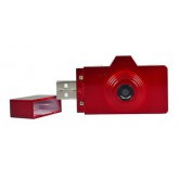 DC-G15  Winait USB