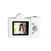 digitales libre  3MP