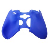 protection pour de offerte