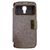 envío  i9500 protectora