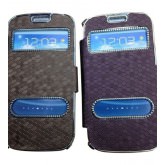 for case samsung galaxy