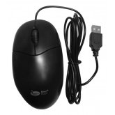 cable JBERALL Free usb