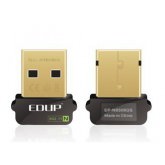 usb delivery EP-N8508GS wireless-N