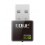 edup EP-N1528 usb wireless-n adapter 