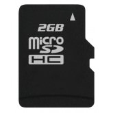 delivery memory free card