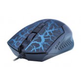 wire mouse gaming FC-1450B