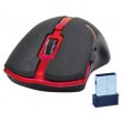 wireless mouse DQDQO RF-6110