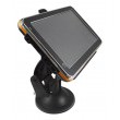 5" GPS HK500 TOUCH SCREEN WINCE MP3 MP4