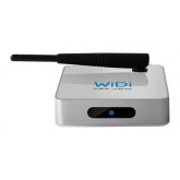 AV PLAYER A1W 1080P