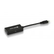 hdmi adapter for samsung galaxy s3 i9300