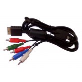 PlayStation delivery free component