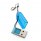card speed micro reader