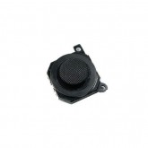 3D JOYSTICK POUR PSP 1000