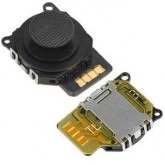 3D JOYSTICK POUR PSP 2000