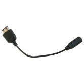 SAMSUNG G608 ADAPTER POUR
