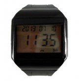 digital delivery watch winait