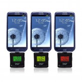 PG-SI017 breath backlight tester