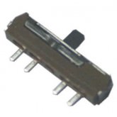button pour PSP offerte