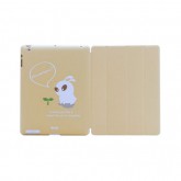 new case ipad for