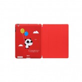 delivery ipad 2 for