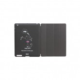 protection case dog for ipad 2/ new ipad