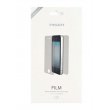 pisen transparent diamond screen protector for iphone 5