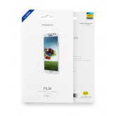 samsung i9500 s4 diamante