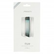 pisen matte screen protector for iphone 4/ 4s