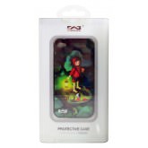 /  funda gratis