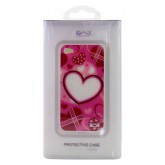 4 funda transporte 