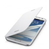 galaxy Pisen para n7100