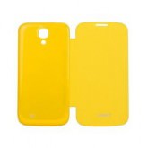 samsung  s4 gratis