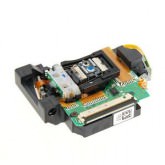 3 bloc free kes-450a