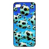 football gratis 5 envío