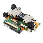 bloc for 3 PlayStation