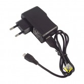 power adapter for ampe A65