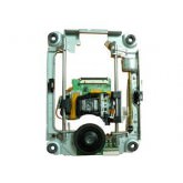 PlayStation optical for 3