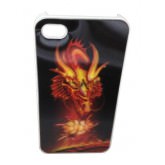 funda   iphone