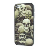 iphone skull free /