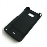 2800mAh  entrega i9100