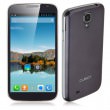 chinese smartphone cubot p9 3g android 4.2