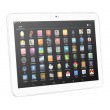 tactile tablet pipo m9pro android 4.2