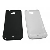 1 case 4200mah /