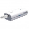  Hame R1 4400mah mobile power bank 3g wifi router